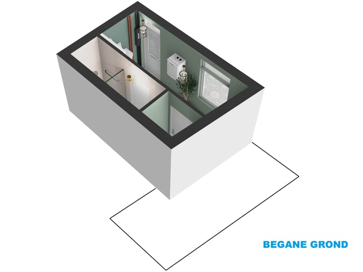 Foto 43 van Houtmarkt 9