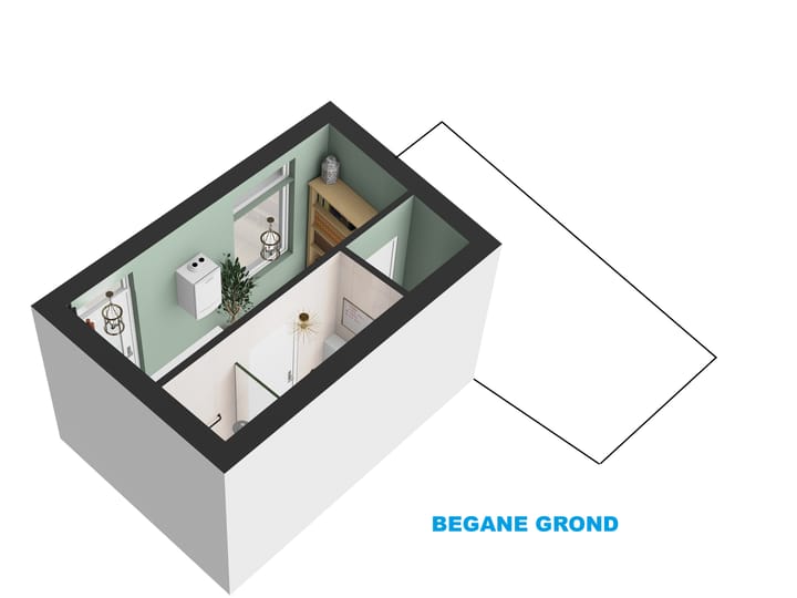 Foto 44 van Houtmarkt 9