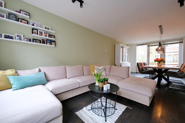 Foto 5 van Zuiderhout 4