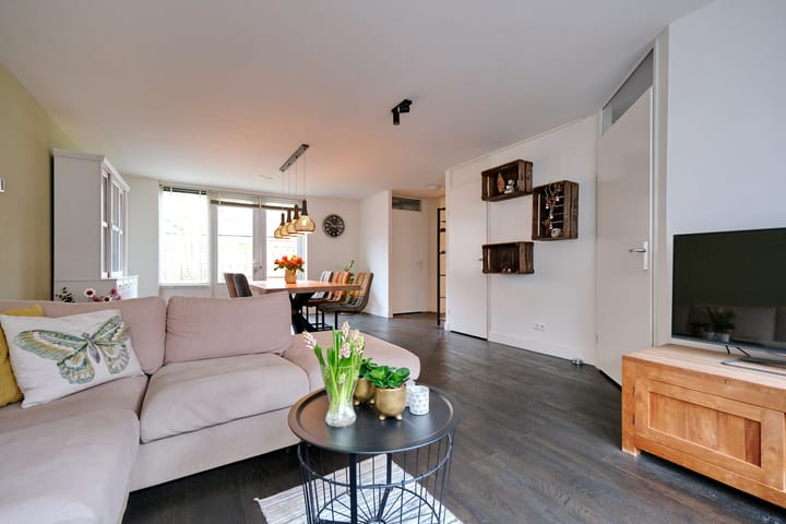 Foto 6 van Zuiderhout 4