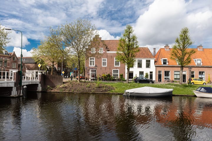 Foto 54 van Houtmarkt 9