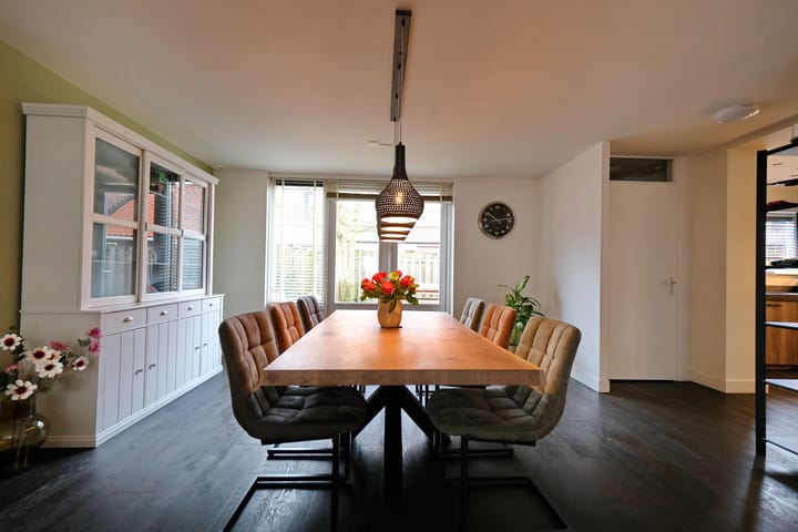 Foto 7 van Zuiderhout 4