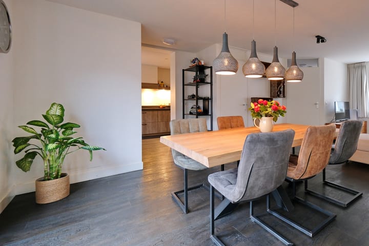 Foto 8 van Zuiderhout 4