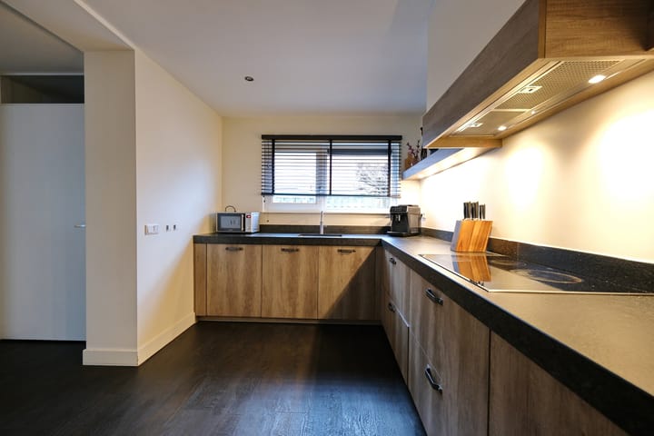 Foto 9 van Zuiderhout 4