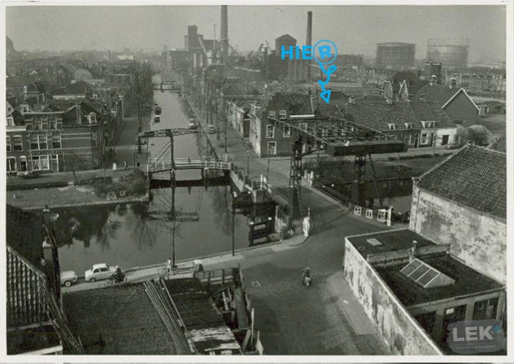 Foto 58 van Houtmarkt 9