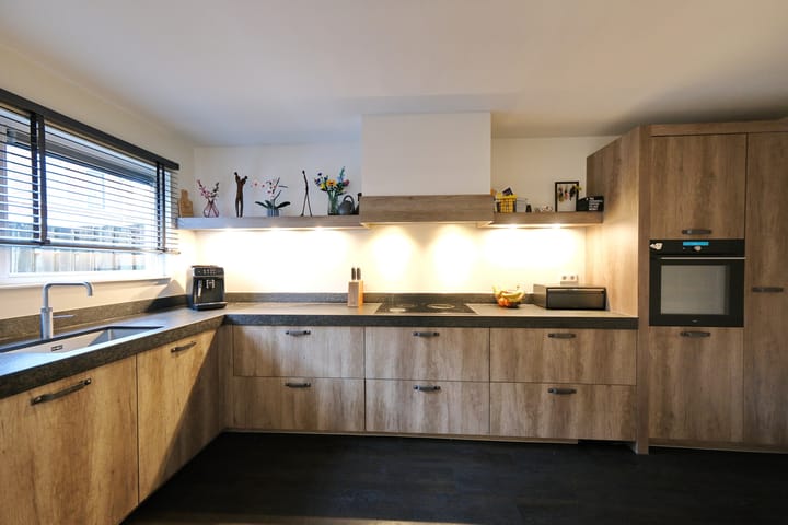 Foto 3 van Zuiderhout 4