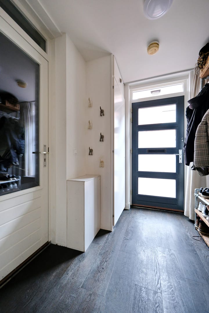 Foto 11 van Zuiderhout 4