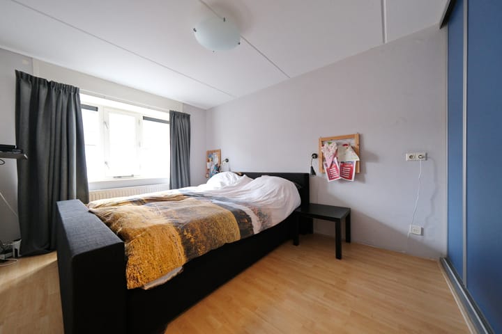 Foto 13 van Zuiderhout 4