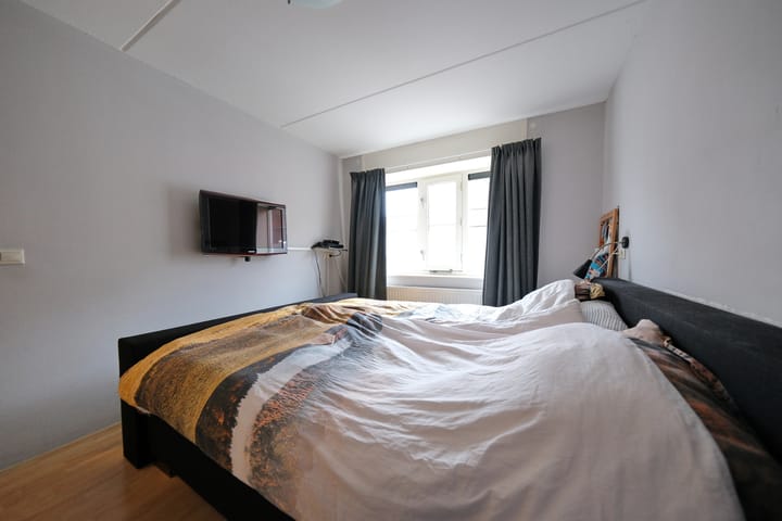 Foto 14 van Zuiderhout 4