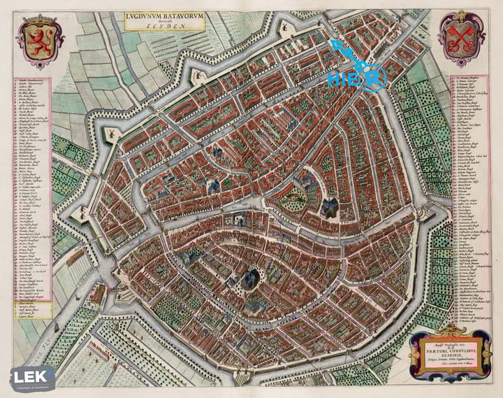 Foto 64 van Houtmarkt 9