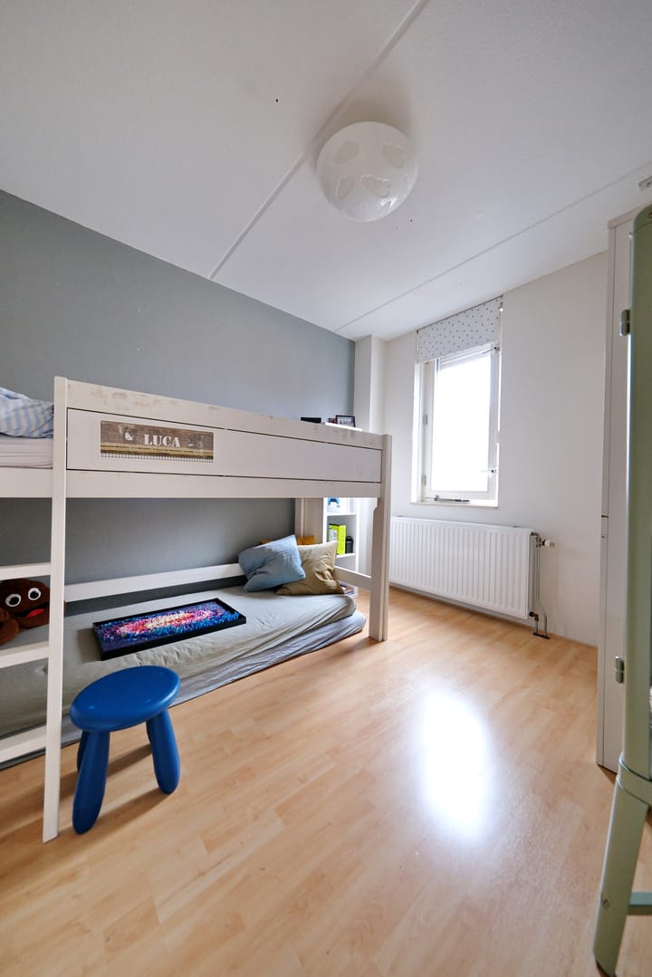 Foto 15 van Zuiderhout 4