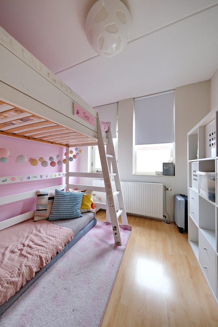 Foto 16 van Zuiderhout 4