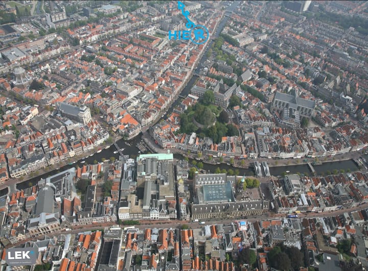 Foto 66 van Houtmarkt 9