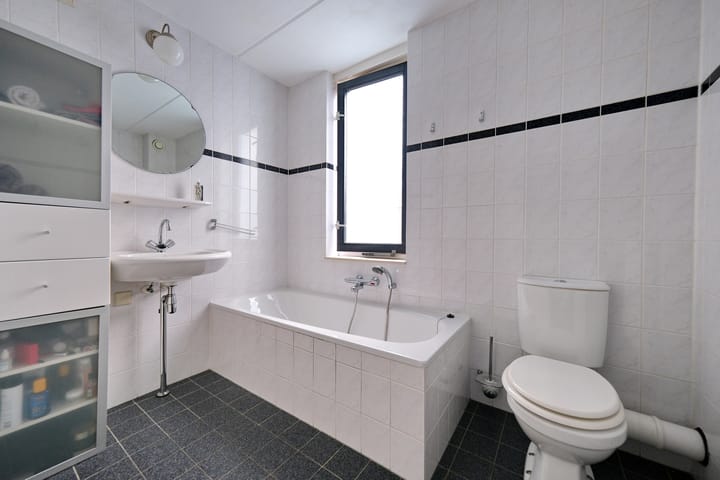 Foto 17 van Zuiderhout 4