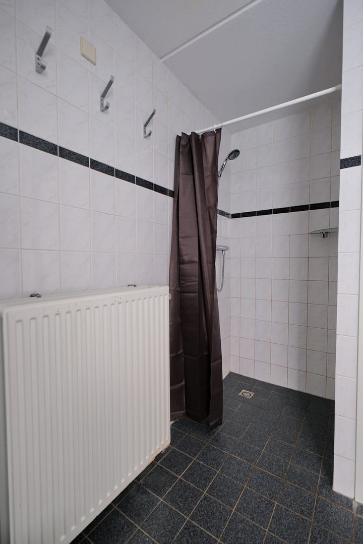 Foto 18 van Zuiderhout 4