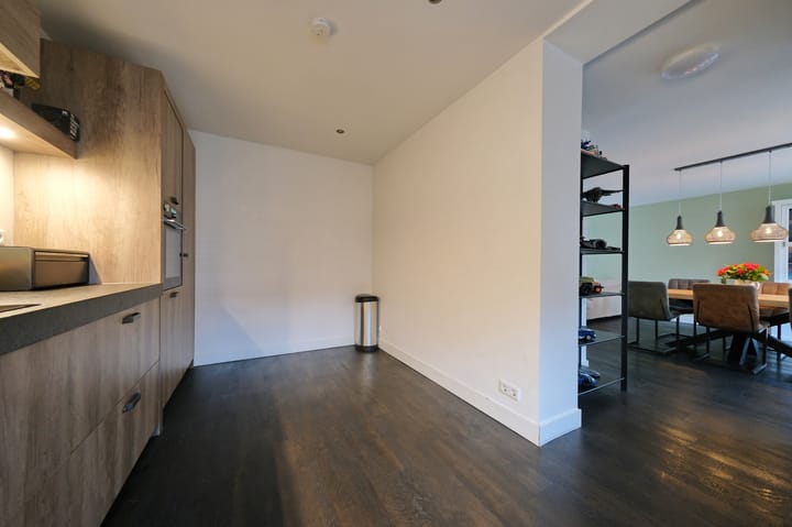 Foto 10 van Zuiderhout 4