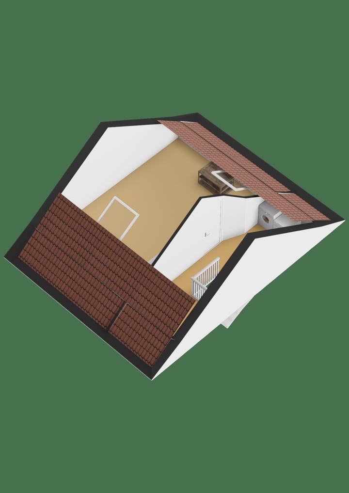 Foto 30 van Zuiderhout 4