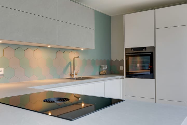 Foto 2 van Alfred Mozerplein 22