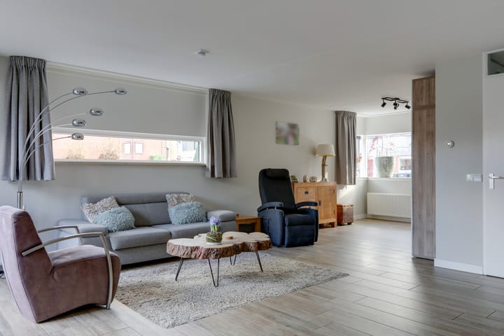 Foto 11 van Alfred Mozerplein 22