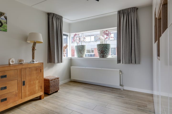 Foto 14 van Alfred Mozerplein 22