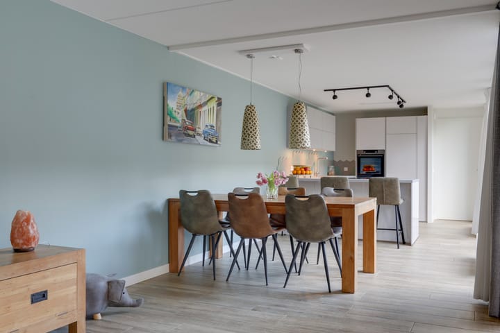 Foto 18 van Alfred Mozerplein 22