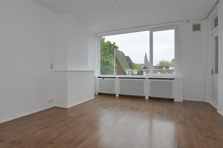 Foto 2 van Huizerweg 19-F