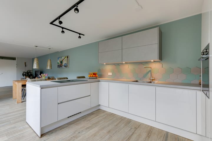 Foto 25 van Alfred Mozerplein 22