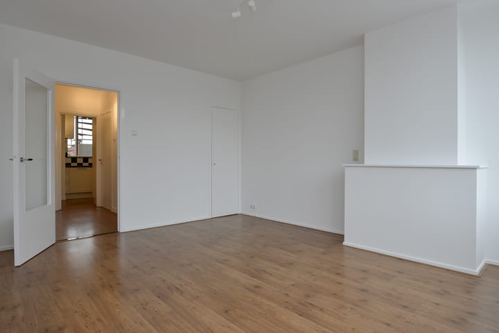 Foto 3 van Huizerweg 19-F