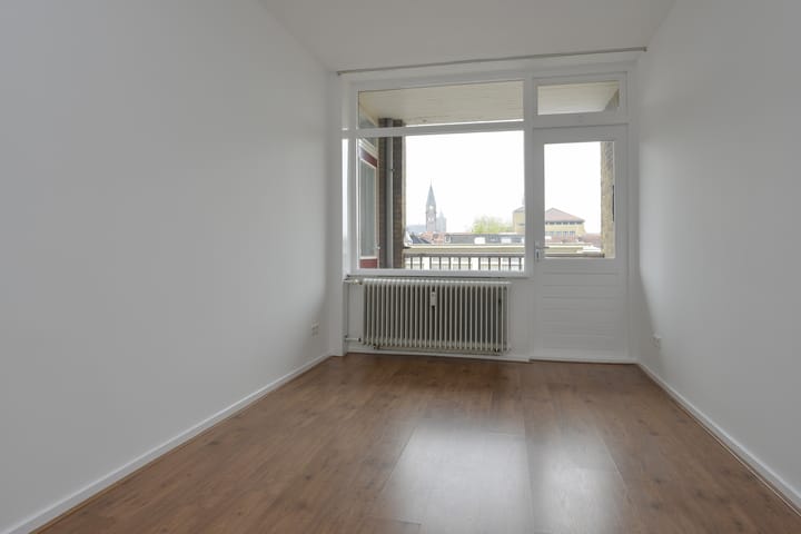 Foto 8 van Huizerweg 19-F