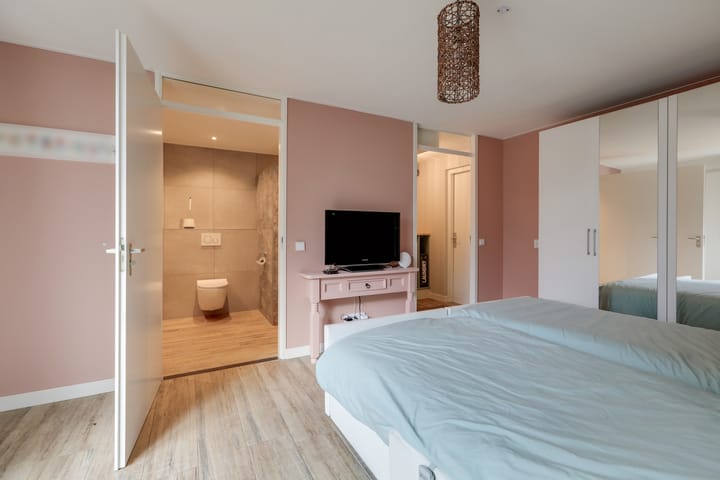 Foto 31 van Alfred Mozerplein 22