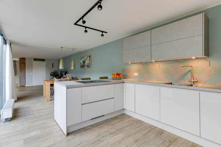 Foto 24 van Alfred Mozerplein 22