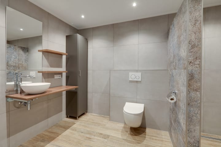 Foto 32 van Alfred Mozerplein 22