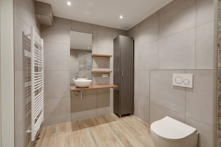 Foto 33 van Alfred Mozerplein 22