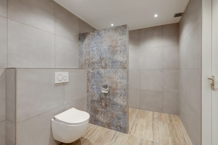 Foto 34 van Alfred Mozerplein 22