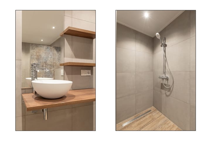 Foto 35 van Alfred Mozerplein 22