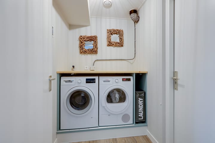 Foto 36 van Alfred Mozerplein 22