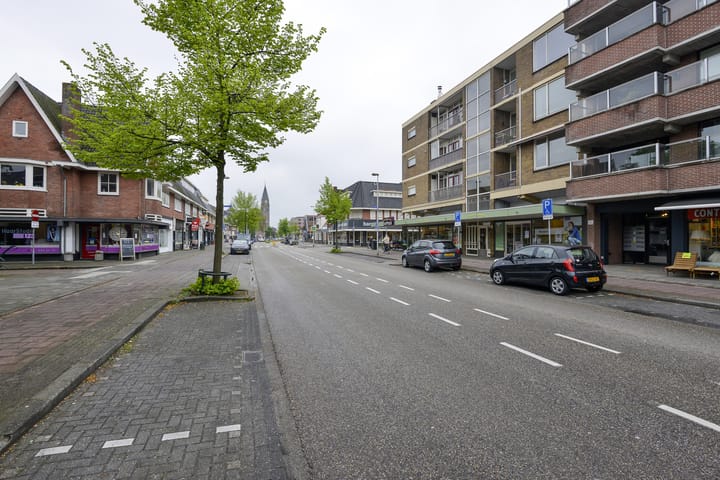 Foto 14 van Huizerweg 19-F