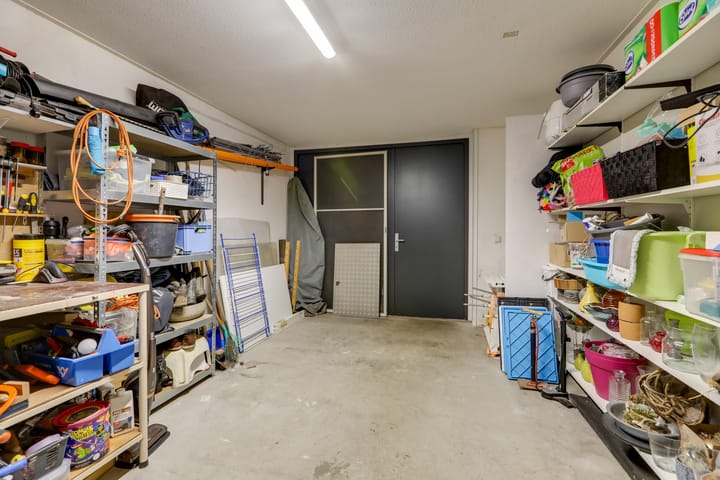 Foto 37 van Alfred Mozerplein 22