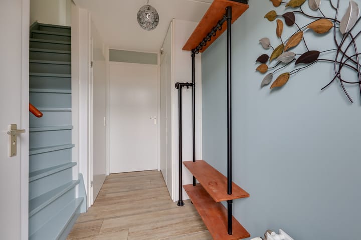 Foto 45 van Alfred Mozerplein 22