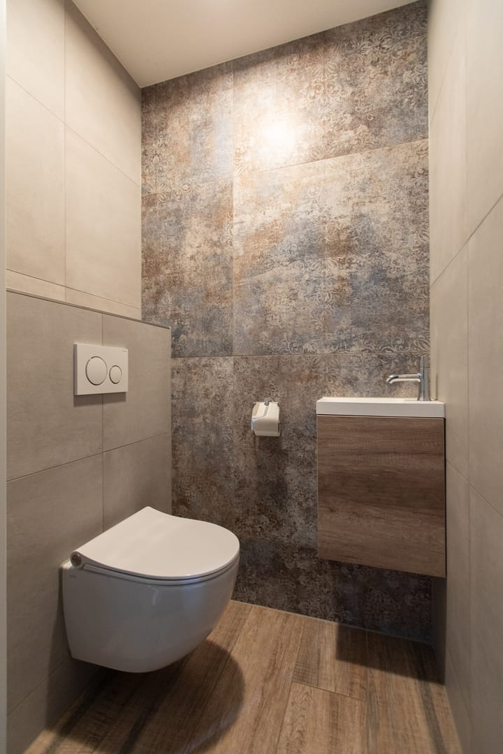 Foto 46 van Alfred Mozerplein 22