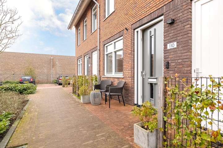 Foto 4 van Willem Kloosstraat 110