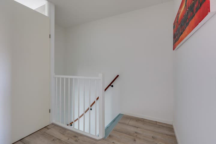 Foto 47 van Alfred Mozerplein 22