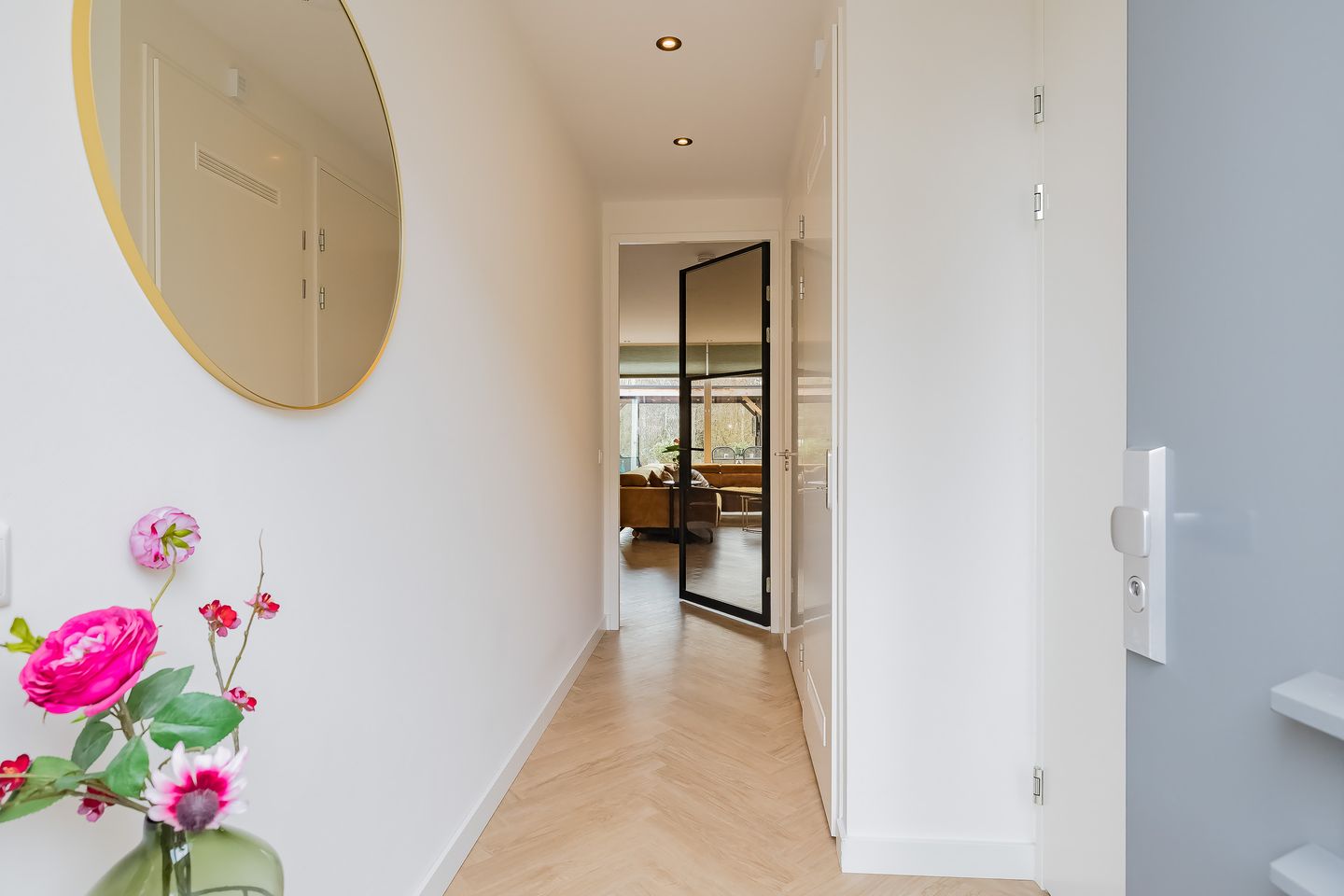 Photo 5 of Willem Kloosstraat 110