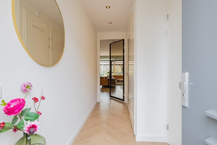 Foto 5 van Willem Kloosstraat 110