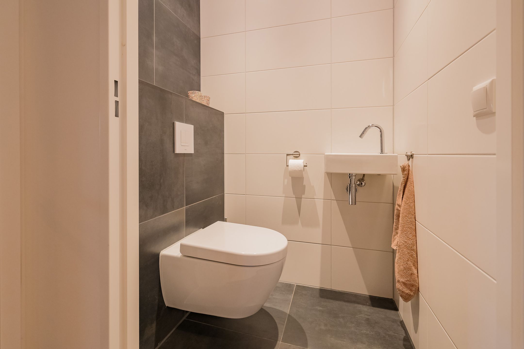 Photo 6 of Willem Kloosstraat 110