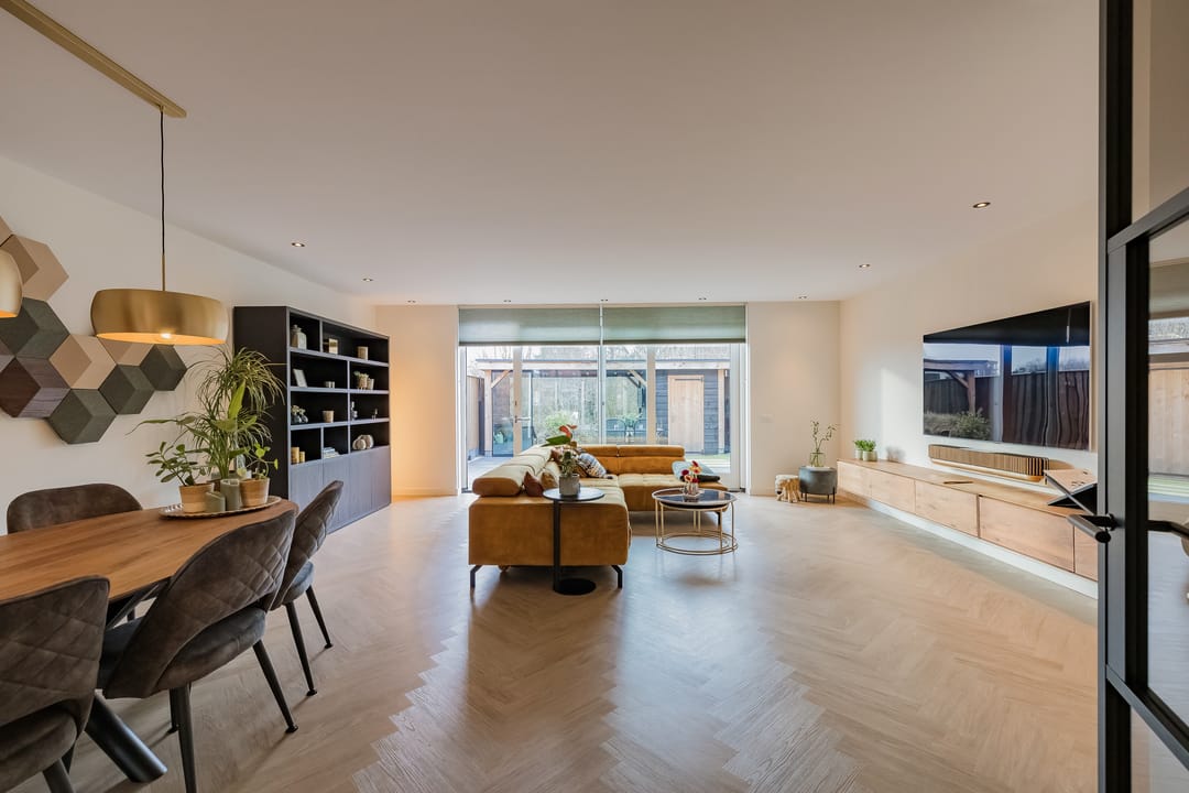 Photo 7 of Willem Kloosstraat 110