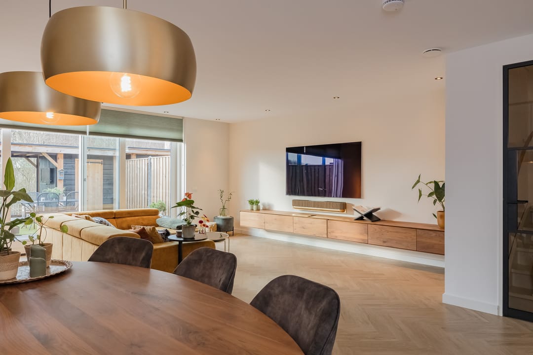 Photo 8 of Willem Kloosstraat 110