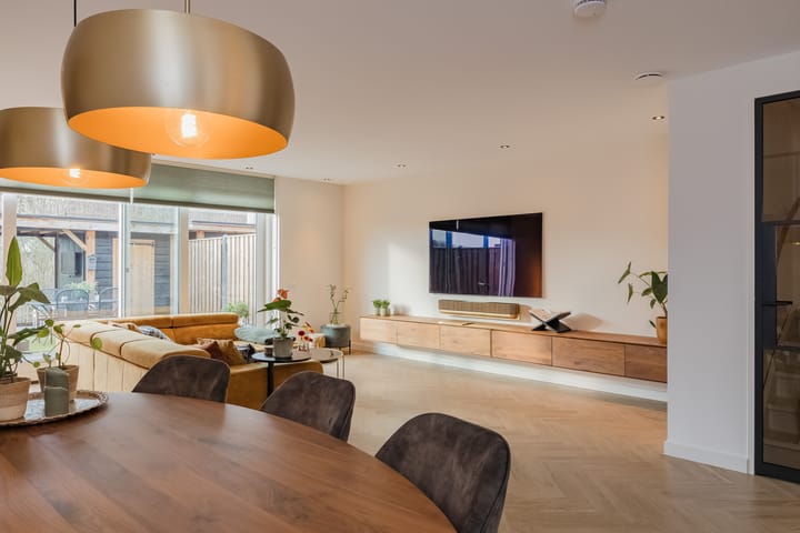 Foto 8 van Willem Kloosstraat 110