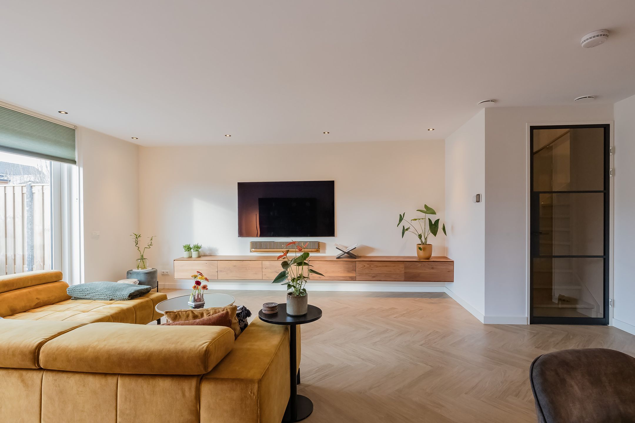 Photo 3 of Willem Kloosstraat 110