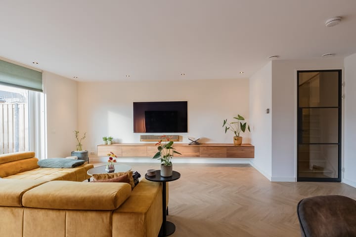 Foto 3 van Willem Kloosstraat 110